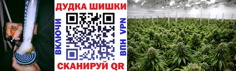 Бошки марихуана White Widow  Лермонтов 